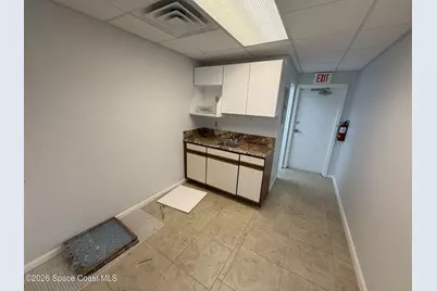 415 S Babcock Street #Suite C (1,000 Sf), Melbourne, FL 32901 - Photo 9