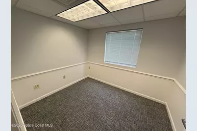 415 S Babcock Street #Suite C (1,000 Sf), Melbourne, FL 32901 - Photo 7