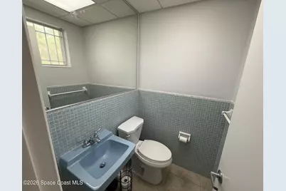 415 S Babcock Street #Suite C (1,000 Sf), Melbourne, FL 32901 - Photo 11