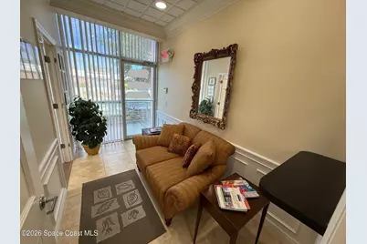 415 S Babcock Street #Suite C (1,000 Sf), Melbourne, FL 32901 - Photo 3