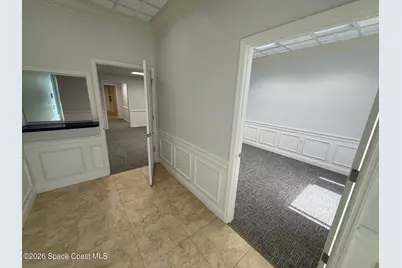415 S Babcock Street #Suite C (1,000 Sf), Melbourne, FL 32901 - Photo 3