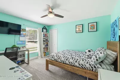 8607 Mizell Drive, Melbourne, FL 32940 - Photo 43