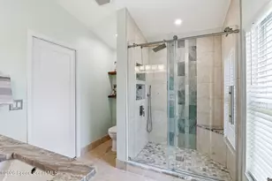 8607 Mizell Dr, Melbourne, FL 32940 - Photo 37