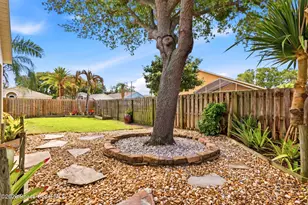8607 Mizell Dr, Melbourne, FL 32940 - Photo 33