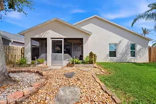 8607 Mizell Dr, Melbourne, FL 32940 - Photo 3
