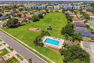 8607 Mizell Dr, Melbourne, FL 32940 - Photo 47
