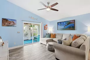 8607 Mizell Dr, Melbourne, FL 32940 - Photo 29