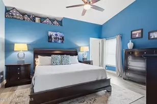 8607 Mizell Dr, Melbourne, FL 32940 - Photo 35