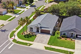 8607 Mizell Dr, Melbourne, FL 32940 - Photo 5