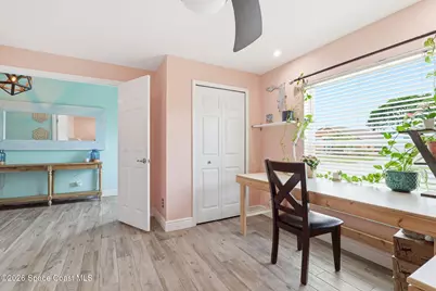 8607 Mizell Drive, Melbourne, FL 32940 - Photo 15