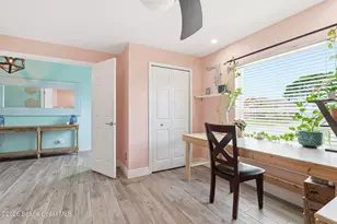 8607 Mizell Dr, Melbourne, FL 32940 - Photo 15