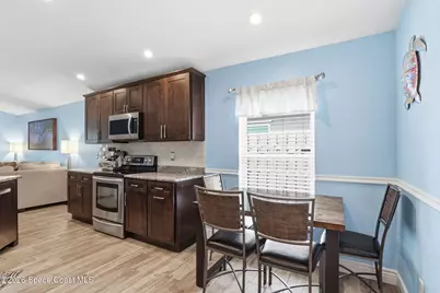 8607 Mizell Drive, Melbourne, FL 32940 - Photo 25