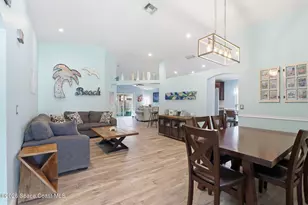 8607 Mizell Dr, Melbourne, FL 32940 - Photo 17