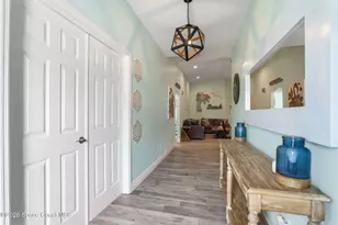 8607 Mizell Dr, Melbourne, FL 32940 - Photo 13