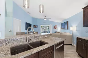 8607 Mizell Dr, Melbourne, FL 32940 - Photo 27