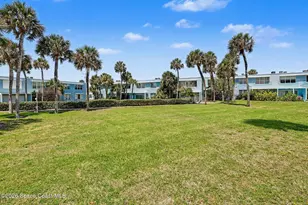 55 Sea Park Blvd, Satellite Beach, FL 32937 - Photo 27