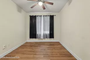 55 Sea Park Blvd, Satellite Beach, FL 32937 - Photo 15