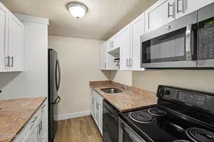 55 Sea Park Blvd, Satellite Beach, FL 32937 - Photo 9