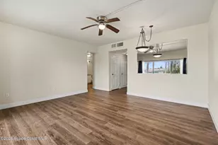 55 Sea Park Blvd, Satellite Beach, FL 32937 - Photo 13