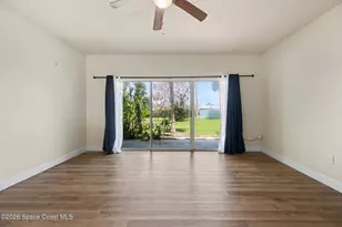 55 Sea Park Blvd, Satellite Beach, FL 32937 - Photo 11