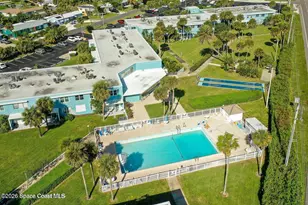 55 Sea Park Blvd, Satellite Beach, FL 32937 - Photo 25
