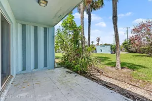 55 Sea Park Blvd, Satellite Beach, FL 32937 - Photo 19
