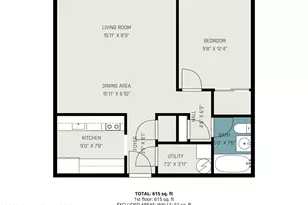 55 Sea Park Blvd, Satellite Beach, FL 32937 - Photo 3