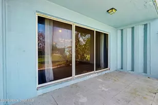 55 Sea Park Blvd, Satellite Beach, FL 32937 - Photo 21