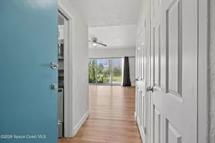 55 Sea Park Blvd, Satellite Beach, FL 32937 - Photo 5