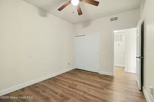 55 Sea Park Blvd, Satellite Beach, FL 32937 - Photo 17