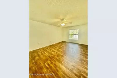 5589 River Oaks Drive, Titusville, FL 32780 - Photo 9