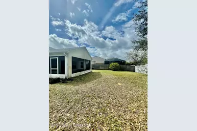 5589 River Oaks Drive, Titusville, FL 32780 - Photo 23