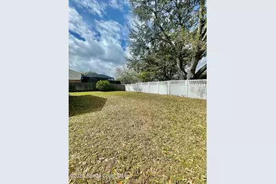 5589 River Oaks Drive, Titusville, FL 32780 - Photo 25