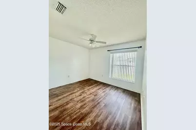 5589 River Oaks Drive, Titusville, FL 32780 - Photo 17