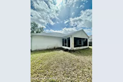 5589 River Oaks Drive, Titusville, FL 32780 - Photo 13