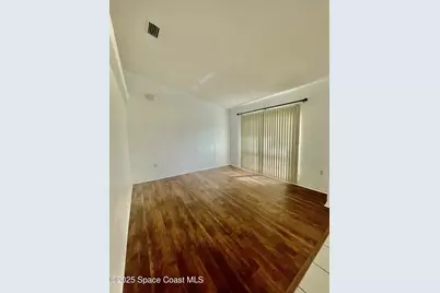 5589 River Oaks Drive, Titusville, FL 32780 - Photo 3