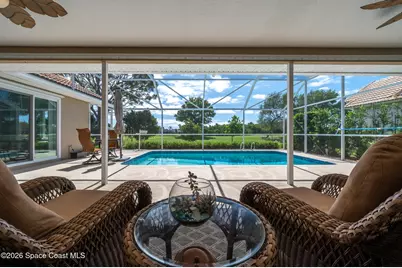 882 Palm Brook Drive, Melbourne, FL 32940 - Photo 13
