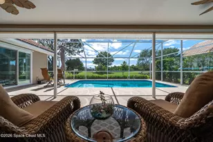 882 Palm Brook Dr, Melbourne, FL 32940 - Photo 13