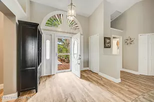 882 Palm Brook Dr, Melbourne, FL 32940 - Photo 3
