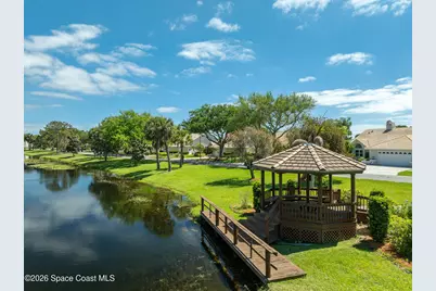 882 Palm Brook Drive, Melbourne, FL 32940 - Photo 29