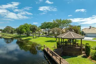 882 Palm Brook Dr, Melbourne, FL 32940 - Photo 29