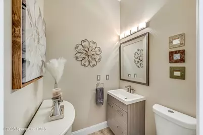 882 Palm Brook Drive, Melbourne, FL 32940 - Photo 25