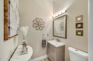 882 Palm Brook Dr, Melbourne, FL 32940 - Photo 25