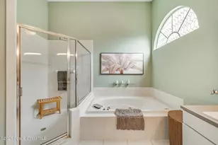 882 Palm Brook Dr, Melbourne, FL 32940 - Photo 21