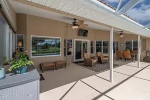 882 Palm Brook Dr, Melbourne, FL 32940 - Photo 15