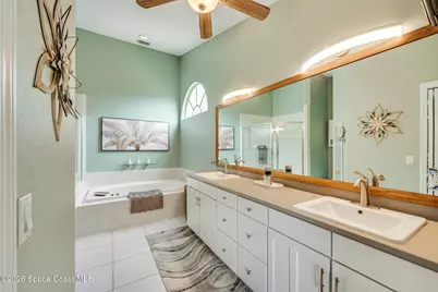 882 Palm Brook Drive, Melbourne, FL 32940 - Photo 19