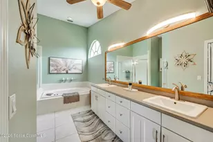 882 Palm Brook Dr, Melbourne, FL 32940 - Photo 19