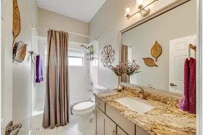 882 Palm Brook Drive, Melbourne, FL 32940 - Photo 23