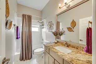 882 Palm Brook Dr, Melbourne, FL 32940 - Photo 23
