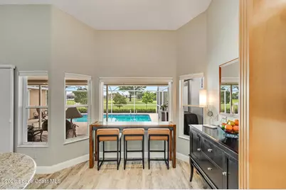 882 Palm Brook Drive, Melbourne, FL 32940 - Photo 5